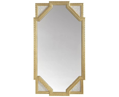 Зеркало Jumbo Collection La nuit