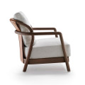 Кресло Alison Flexform 25121
