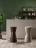 Стул Tonin Casa Batik