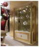 Витрина Magna plus Turri Classic T344/p