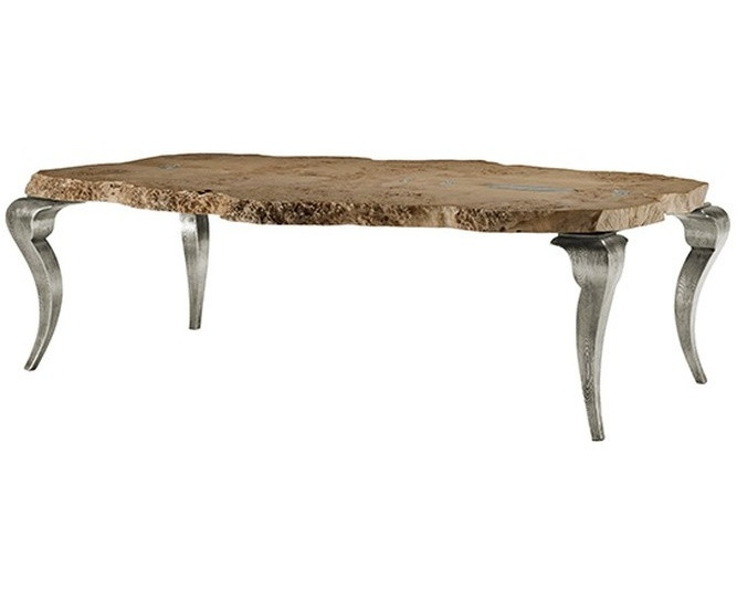 Стол Bizzotto Italia Sidney 109