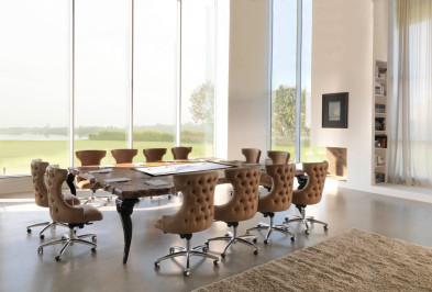 Стол Bizzotto Italia Sidney 109
