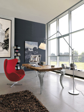 Стол Bizzotto Italia Sidney 109