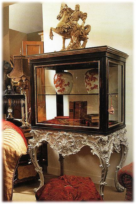 Витрина Provasi Limited edition 0337