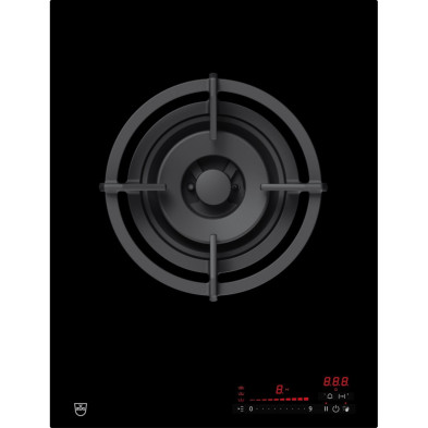 Газовая варочная панель V-ZUG GAS411GSAZ