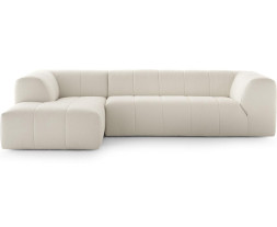 Диван Felis Pantheon