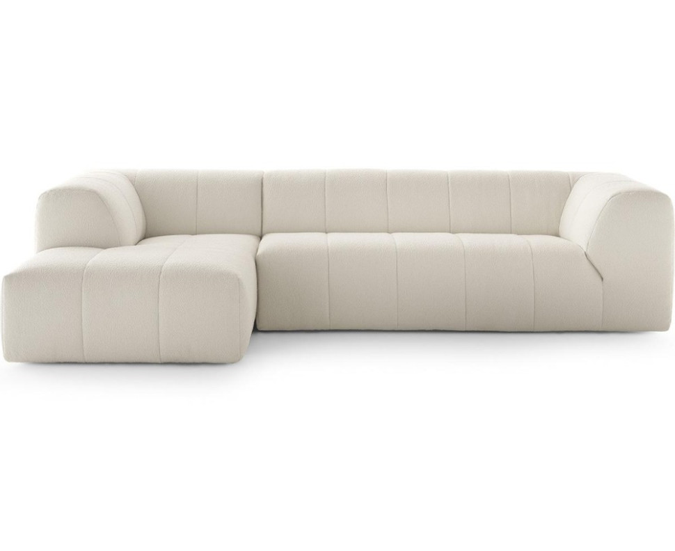 Диван Felis Pantheon