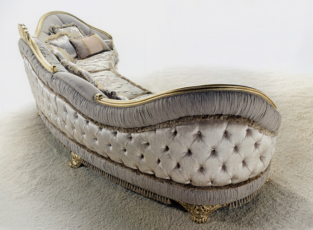 Диван Venere Sat export Classico Venere 001