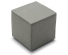 Пуф Felis Cubik