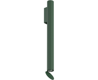 Настенный светильник Flos Flauta Riga Outdoor