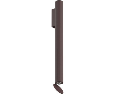 Настенный светильник Flos Flauta Riga Outdoor