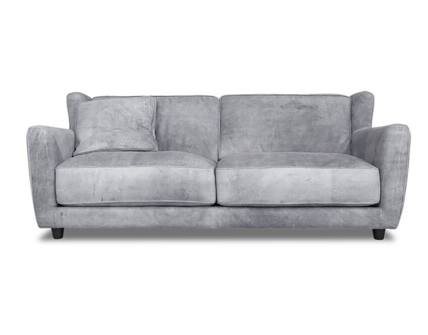 Диван Baxter Bergere longe