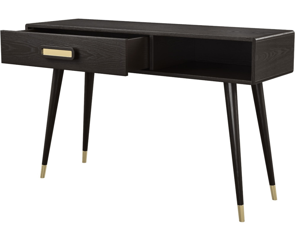 Консоль Seven Sedie Moon 0CL47L / 0CL47R