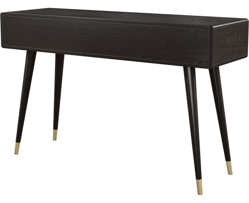 Консоль Seven Sedie Moon 0CL47L / 0CL47R - стиль