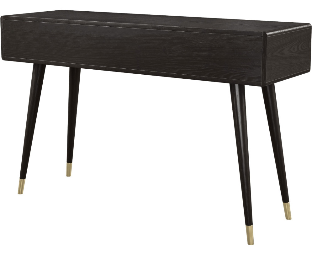 Консоль Seven Sedie Moon 0CL47L / 0CL47R