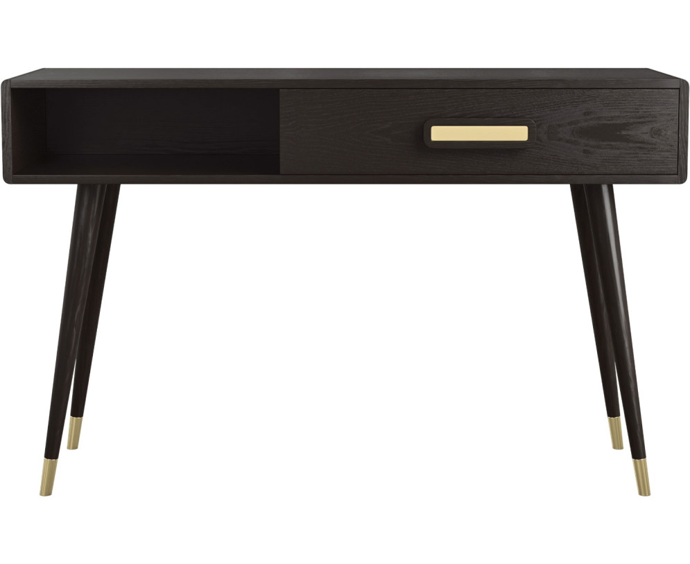 Консоль Seven Sedie Moon 0CL47L / 0CL47R