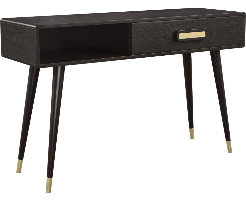 Консоль Seven Sedie Moon 0CL47L / 0CL47R