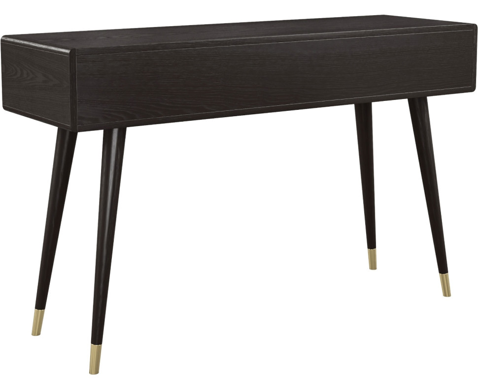 Консоль Seven Sedie Moon 0CL47L / 0CL47R