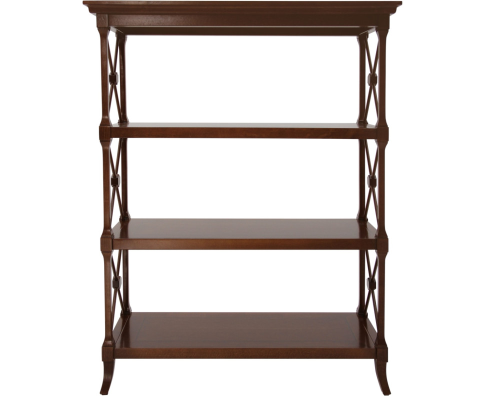 Стеллаж Seven Sedie Orfeo 0EJ03