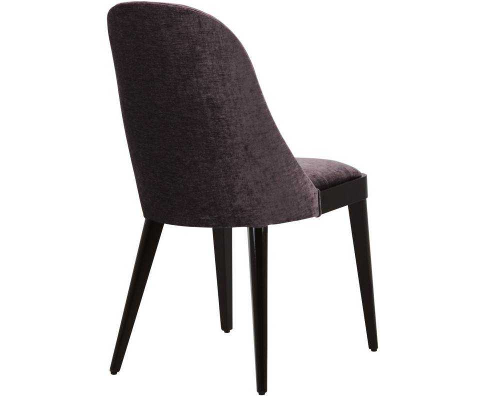 Стул Seven Sedie Svezia 0326S