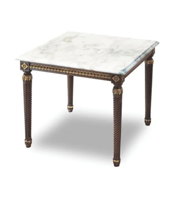 Журнальный стол Angelo cappellini Pitti 30191