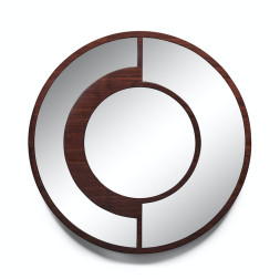 Зеркало Madison Fratelli Barri Madison d90 nc89842