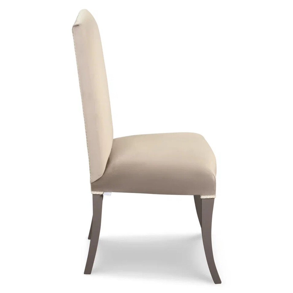 Стул Luna Sevensedie Contemporary 53 x 63 x 105h nc110868