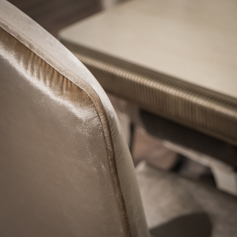 Стул Fratelli Barri Roma 56,5 x 65 x 116h nc75219