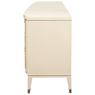 Комод Fratelli Barri Modena 140,5 x 50 x 84,6h nc34459