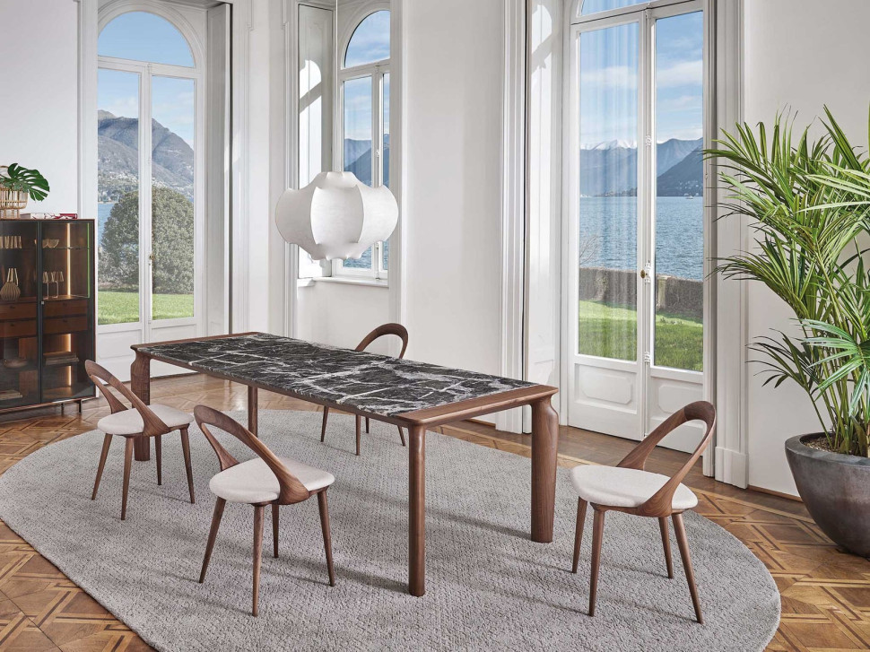 Стол Porada Amphora