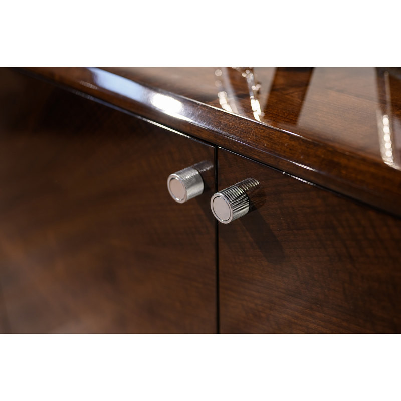 Буфет Madison Fratelli Barri Madison 246 x 51 x 84h nc89779