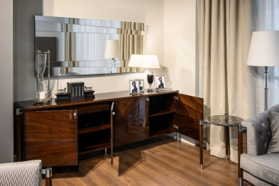 Буфет Madison Fratelli Barri Madison 246 x 51 x 84h nc89779