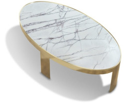 Журнальный стол Giorgio collection Infinity 590/47