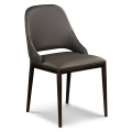 Стул Malva Elite Tonin Casa Modern 47 x 56 x 83h nc73178