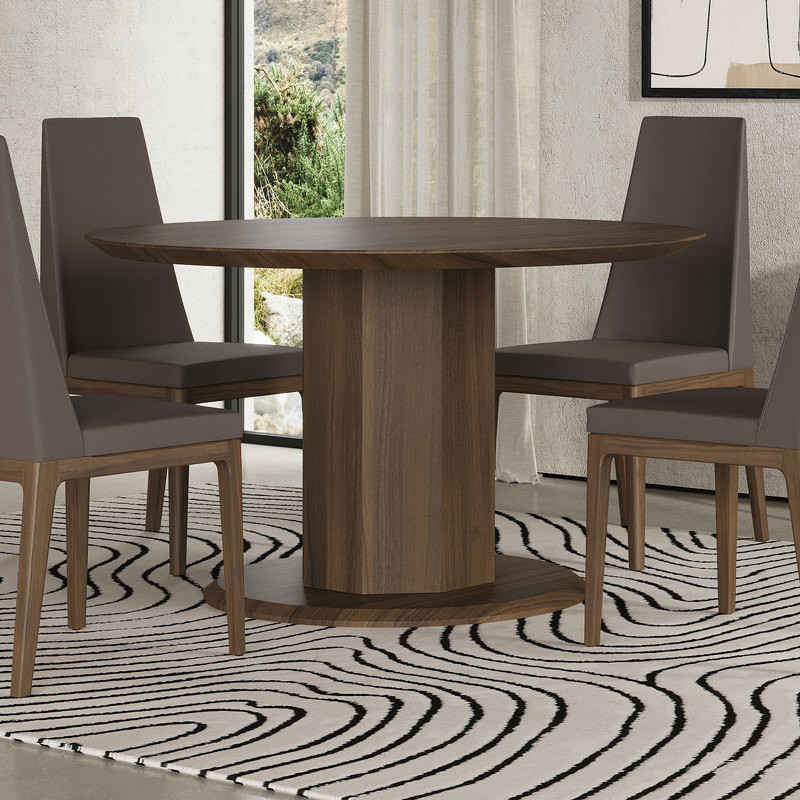 Стул Mod Interiors Ronda 47 x 54 x 99h nc93842