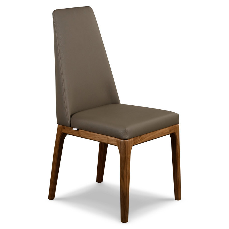 Стул Mod Interiors Ronda 47 x 54 x 99h nc93842