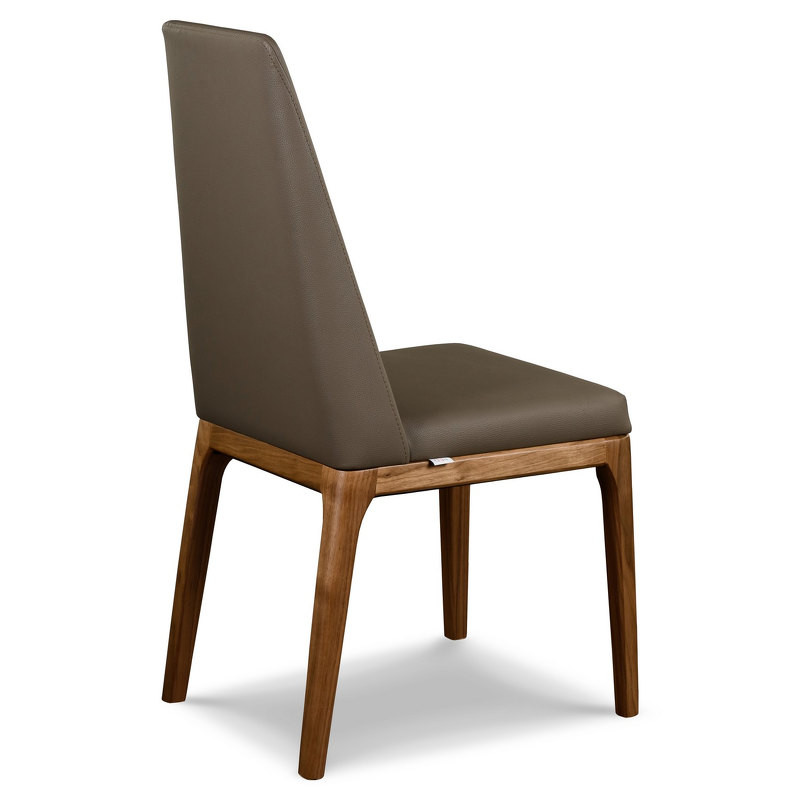 Стул Mod Interiors Ronda 47 x 54 x 99h nc93842