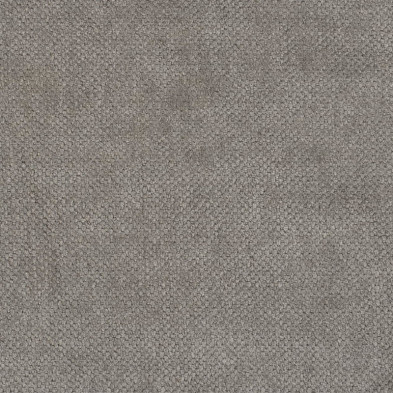 Кресло Sari LC Mod Interiors Telas 133 x 114 x 95h nc91360