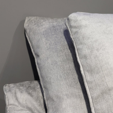 Кресло Sari LC Mod Interiors Telas 133 x 114 x 95h nc91360