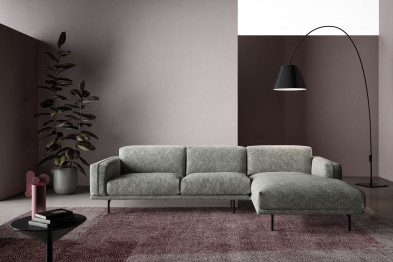 Диван Twils Wilson