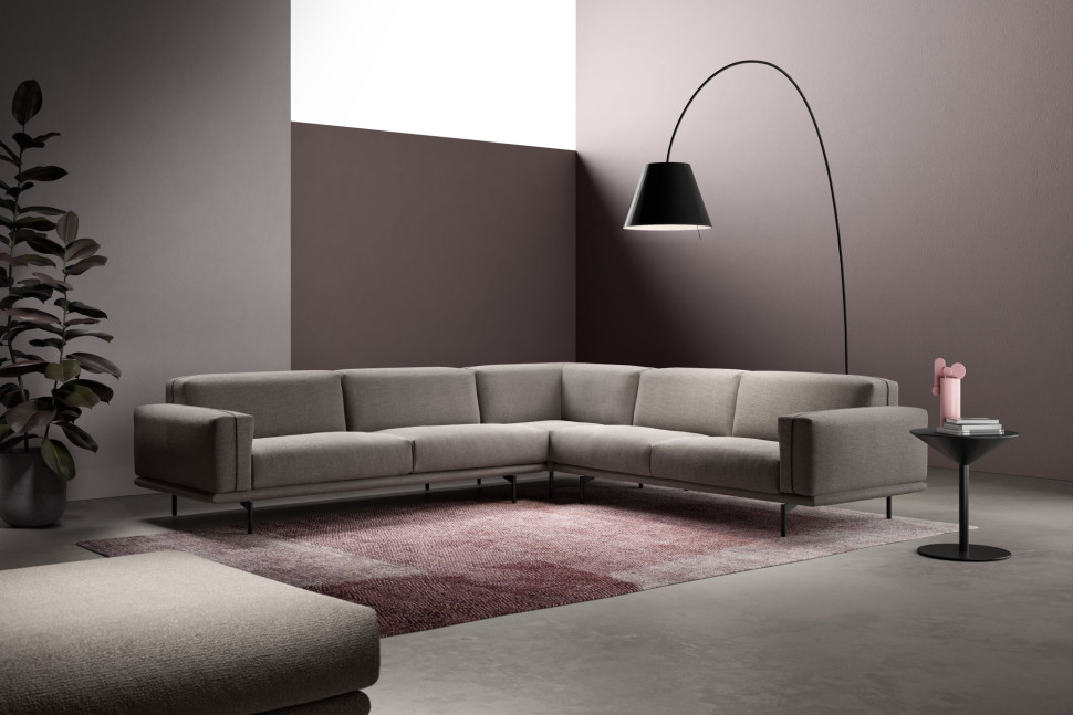 Диван Twils Wilson