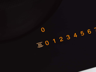 Варочная панель Miele KM 6564 FR
