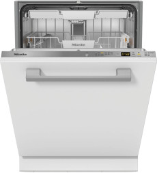Посудомоечная машина Miele G 5155 SCVi XXL Active