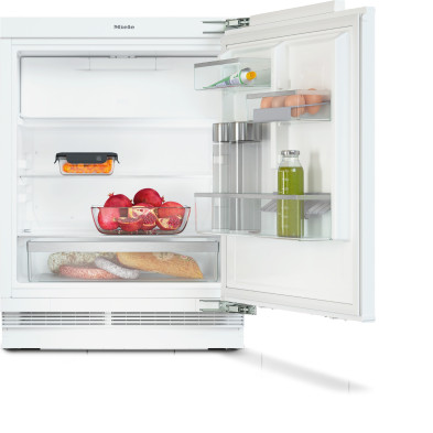 Холодильник Miele KU 7016 D