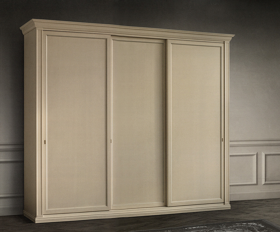 Шкаф Napoli Cenedese Academy Nvs53p