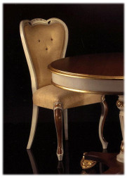 Стул Seven Sedie Angelo 0143S