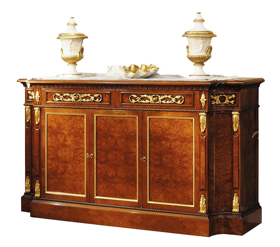 Буфет Francesco molon New empire C119