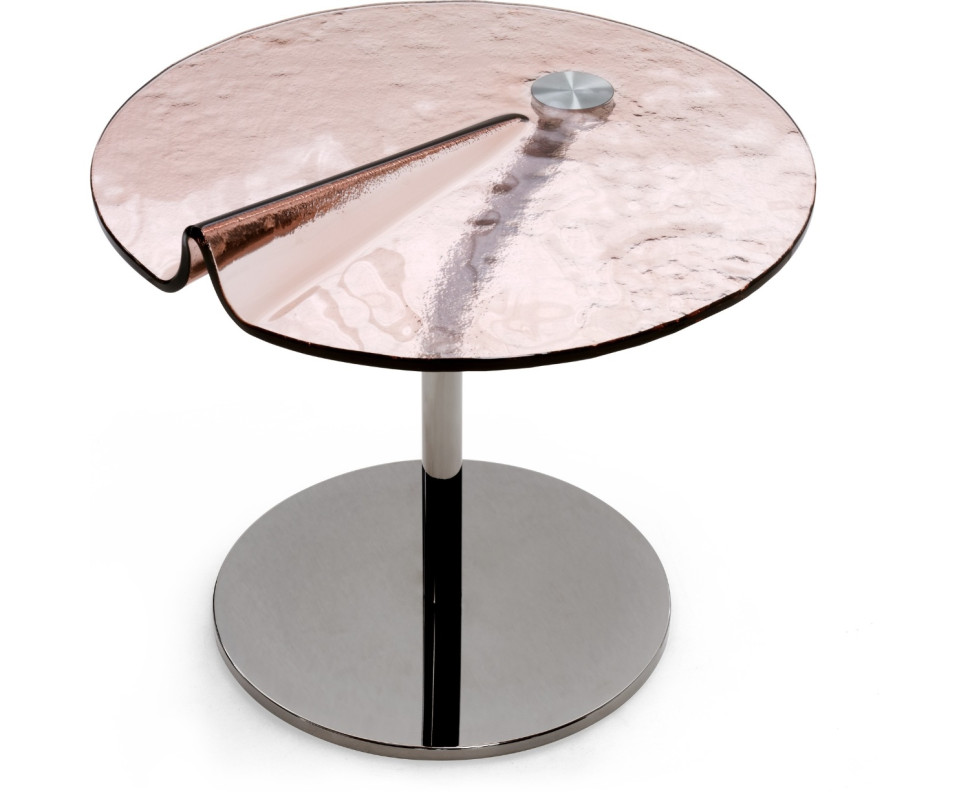 Журнальный стол Arketipo Maverick