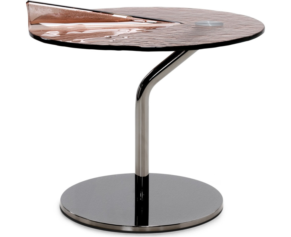 Журнальный стол Arketipo Maverick