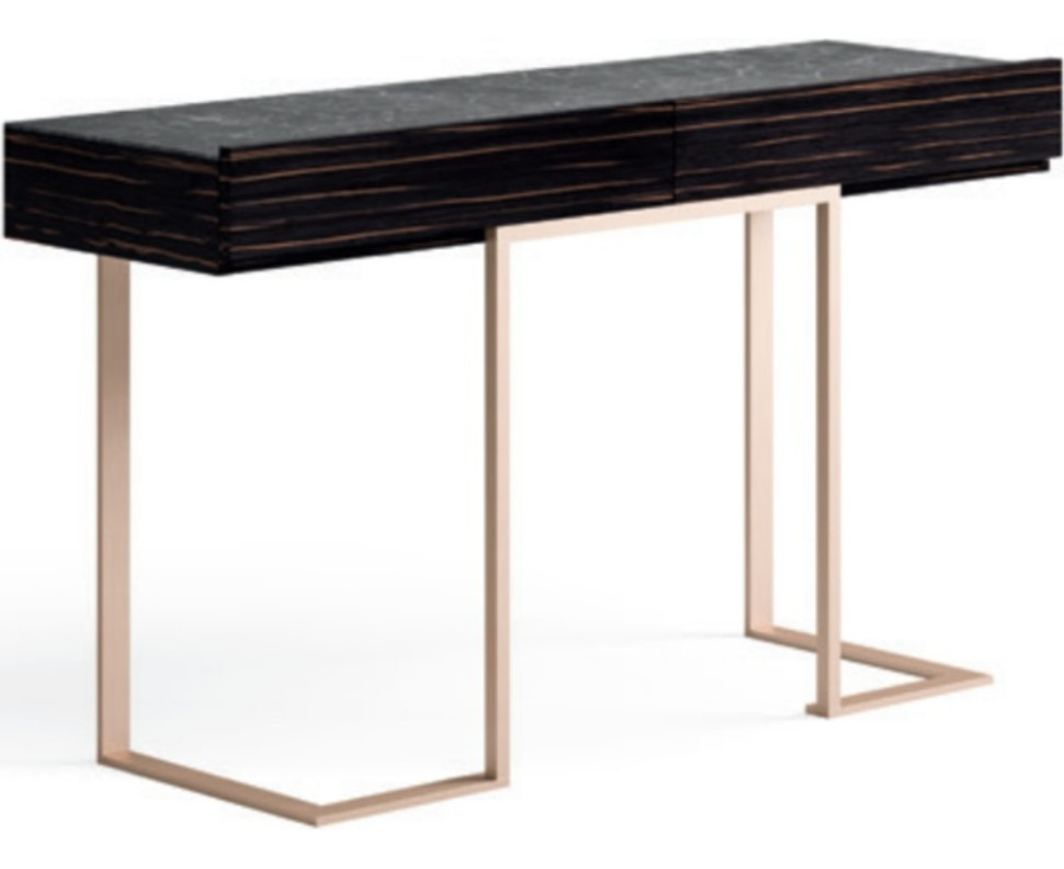 Консоль Antonelli Atelier Tay